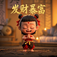 皮特格里mma